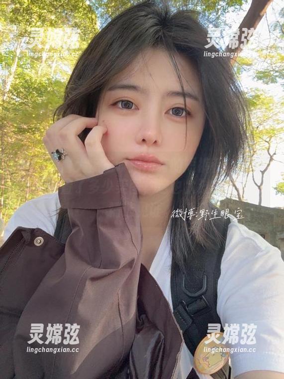目测眼酱大魔王w把所有的短裤都过了一遍，添置了多少美图，这也太过火了吧？精选见证。