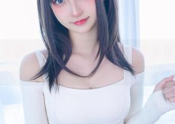 机能天使：神乐坂真冬到底靠多少资源卖萌？