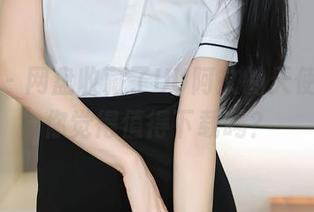秀人网 – 网盘收藏了UU阿文的天使梦想，你觉得值得下载吗？