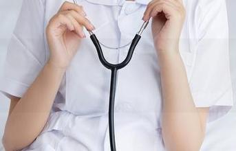 秀人网 – baby嘉茵，套装再好也得有个免费的理由吧？