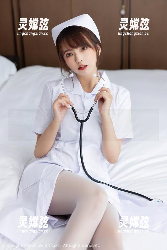 秀人网 - baby嘉茵，套装再好也得有个免费的理由吧？