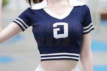 秀人网 – 不只是浴缸：fairy如歌的私房映像发散