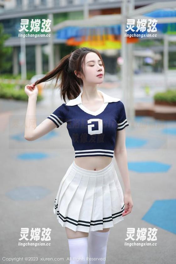 秀人网 - 不只是浴缸：fairy如歌的私房映像发散