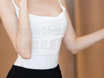 秀人网 – lingyu69的护士套图：到底是治愈还是闹剧？