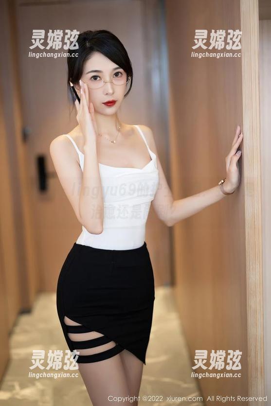 秀人网 - lingyu69的护士套图：到底是治愈还是闹剧？
