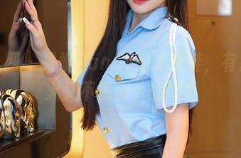 秀人网 – 丹妮Danny的高跟鞋，有点惹火又不想放手的写真