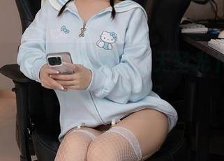秀人网 – 利世的死库水，无圣光下的美图到底有多撩？
