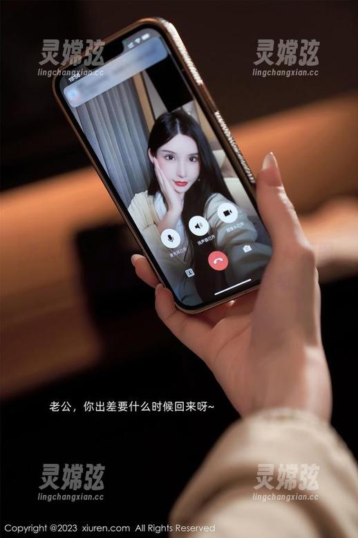 秀人网 - 南湘baby的黑色美学，高清图片中藏着不得不说的奇思妙想