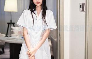 秀人网 – 夏甜甜+兔女郎=绝妙组合，谁能抵挡得了这份福利啊？