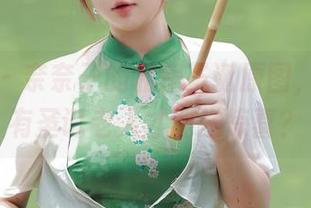 秀人网 – 奈奈子的私房圣诞原图，谁说只有圣诞老人才能送惊喜？