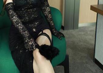 秀人网 – 厨房也能出大片！娜娜子呀美图图集大公开