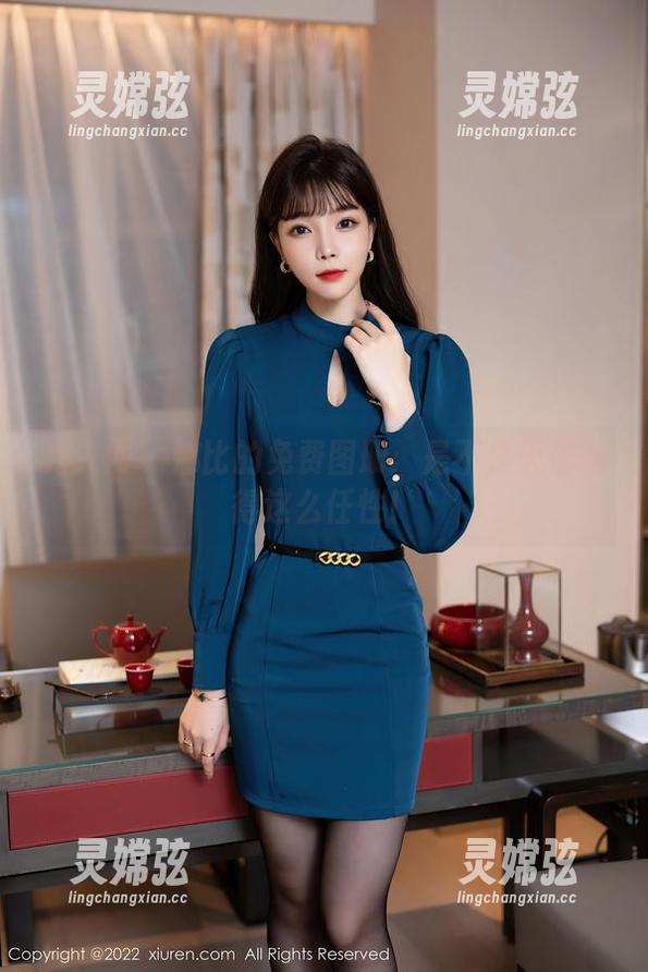 秀人网 - 娜比的免费图册：是不是天使就得这么任性！