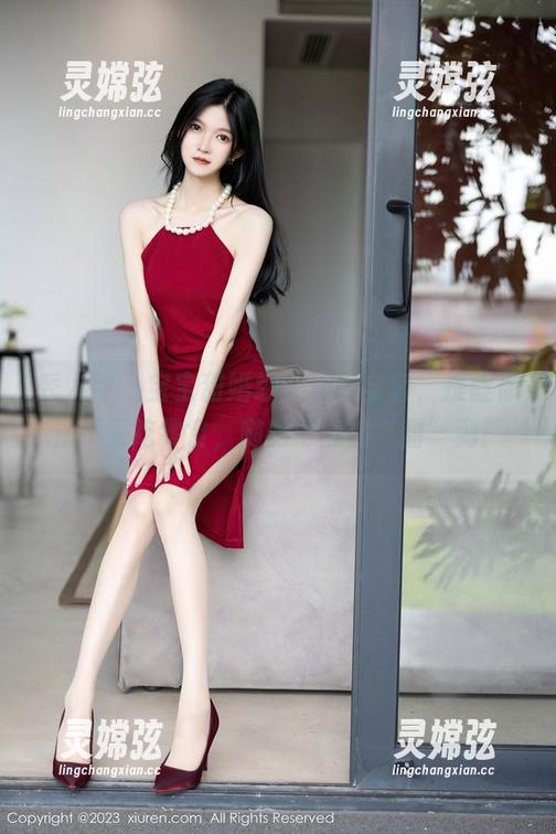 秀人网 - 宝宝甜婚纱：原图全套，提醒你，不要吃零食，随时可能被“甜”到！