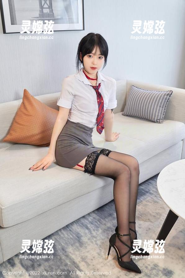 秀人网 - 年轻真好,岁小岁的图包让我们见识什么叫青春清纯 秀人网 - 年轻真好,岁小岁的图包让我们见识什么叫青春清纯