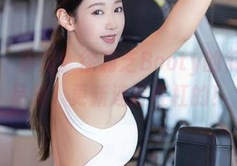 秀人网 – 参见！徐莉芝Booty的裤里丝作品集，更新速度杠杠的！