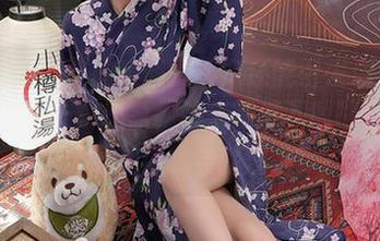 秀人网 – 这些美图说不定还能引发你对体操服的新一轮想象，快来等着下载吧，是小逗逗不给机会就没啦！