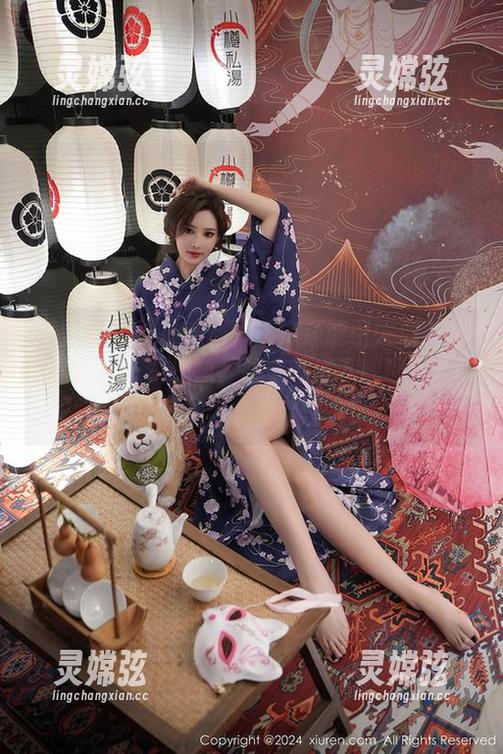 秀人网 - 这些美图说不定还能引发你对体操服的新一轮想象，快来等着下载吧，是小逗逗不给机会就没啦！