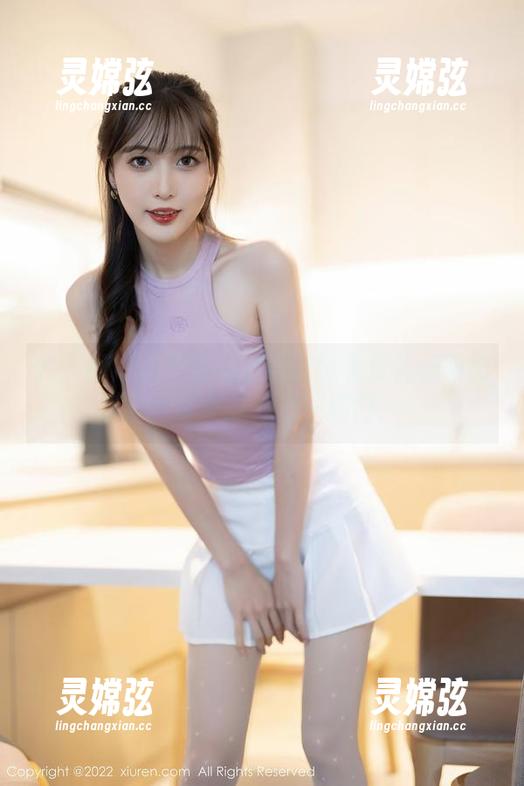 秀人网 - 说好的淼淼萌萌哒免费礼服图册，其实是打开另一扇门！