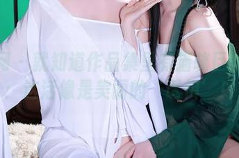 秀人网 – 就知道作品集里有猫咪巨臀妹妹：这活像是美丽的‘诱饵’！