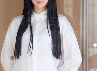 秀人网 – 校服图集，王馨瑶Yanni总能找到些小细节，让我有点想模仿啊！更新值得一看！