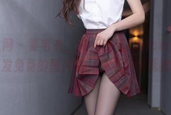 秀人网 – 要毛衣，葛征净高184cm，你给我发免费的图片吧，快点，饿死我了。