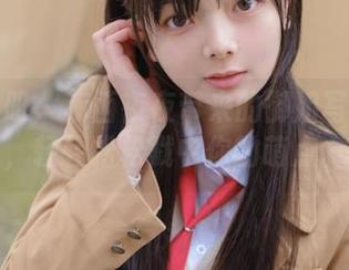 稚乖画册 – 赤西夜夜带来的御姐写真合集，轻轻松松戳中你的萌点。