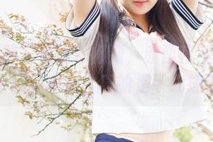 稚乖画册 – 谁能想得到，赤西夜夜居然拍了个初音少女？真的是下载成瘾。