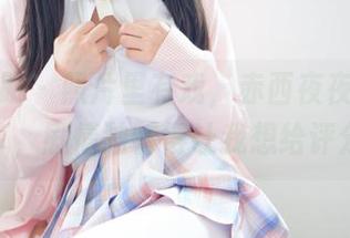 稚乖画册 – 照片里有戏，赤西夜夜的图库分享，剧情独特得让我想给评分！