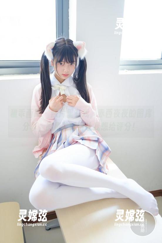 稚乖画册 - 照片里有戏，赤西夜夜的图库分享，剧情独特得让我想给评分！