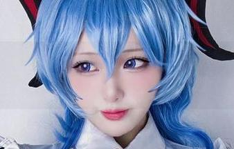 作品≠燃烧，章鱼小童谣的“最燃执行官”是不是有点低调？