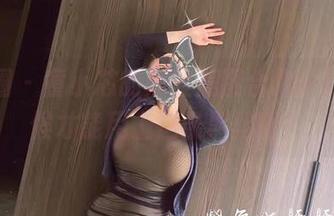 微密圈 – 童小芯的黑丝美图合集，什么时候才能用上这条黑丝啊？