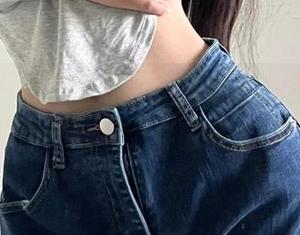 微密圈 – 看到粉色的猪陈佩奇的图片，剧情完全超出预期啊，真的有点……玄幻。