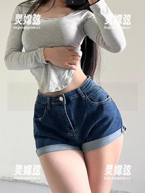 微密圈 - 看到粉色的猪陈佩奇的图片，剧情完全超出预期啊，真的有点……玄幻。
