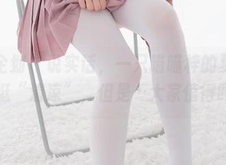 紧急企划 – 说实话，一只喵喵梓的夏天写真挺“清凉”，但是…大家值得吗？