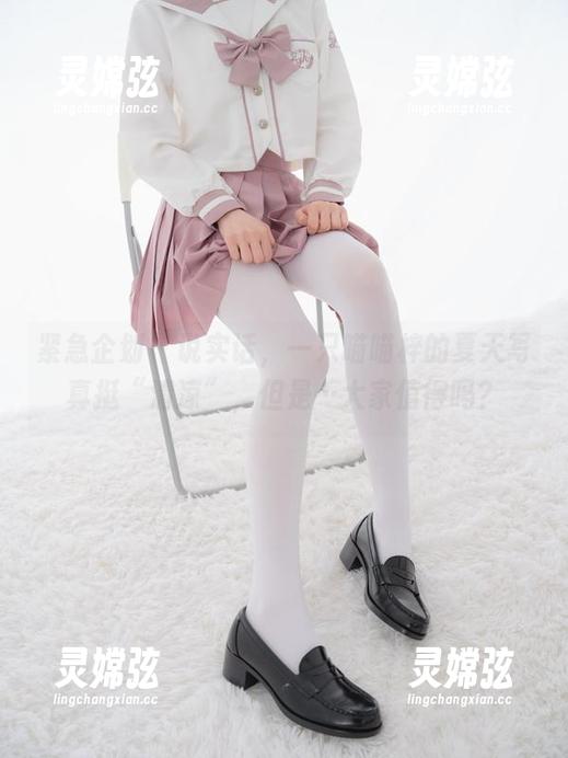 紧急企划 - 说实话，一只喵喵梓的夏天写真挺“清凉”，但是…大家值得吗？