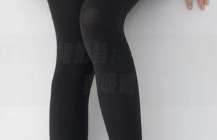 紧急企划 – 红裙奶昔：不一样的合集，果真吸睛