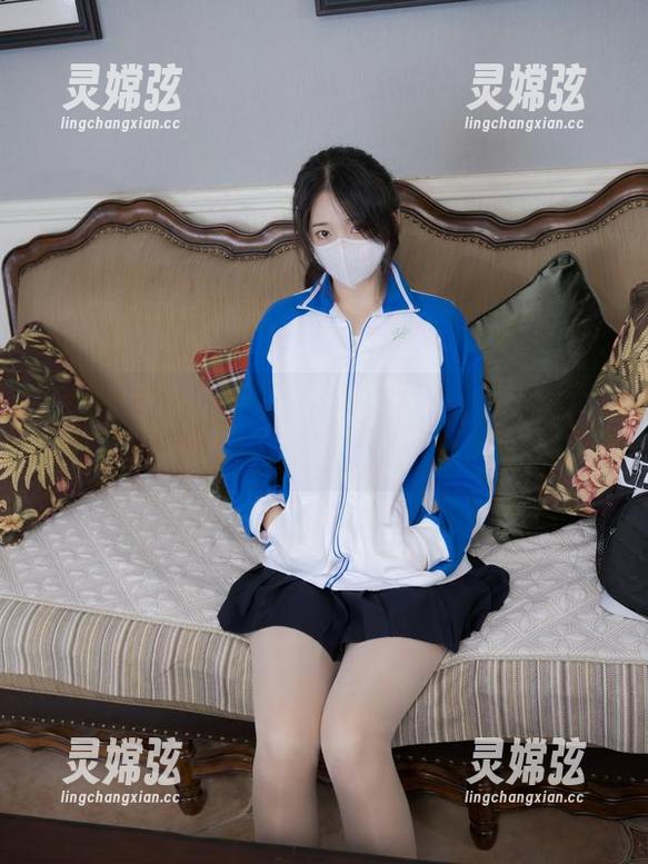 紧急企划 - 小恩的全套自拍：究竟能自拍出多少个面孔？