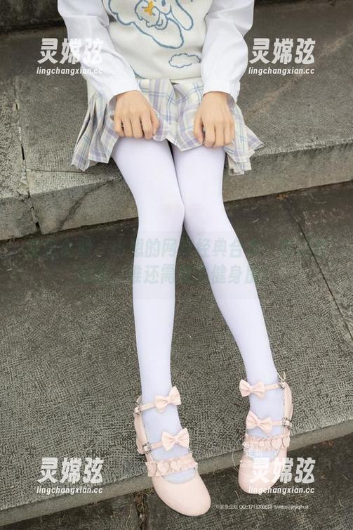 紧急企划 - 小恩的网球经典合集：看这些画面，谁还需要去健身房？