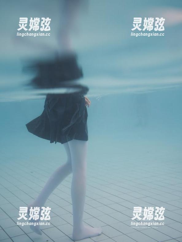 紧急企划 - 不止原图！小恩“明日香”壁纸，指尖一滑，满足你的视觉