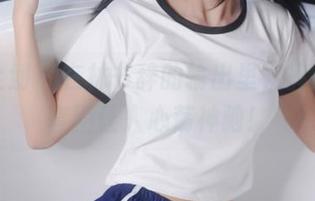紧急企划 – 在林书辞的输出里，裤里丝的套图让人心荡神驰！