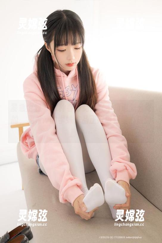 紧急企划 - 那种看得见却又不知道怎么说的，见希w的学妹作品正好戳到我心底的那块…
