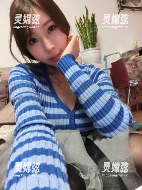 微密圈 - 紫色哒豚豚，有图有真相，第二部分的直播资源，快准备好眼睛！