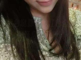 微密圈 – 紫色哒豚豚的红色合集，等着你来开启新视界！