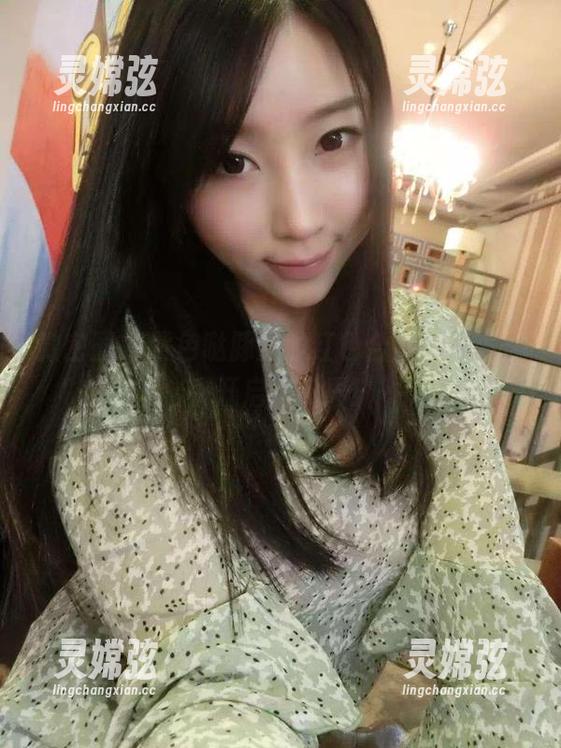微密圈 - 紫色哒豚豚的红色合集，等着你来开启新视界！