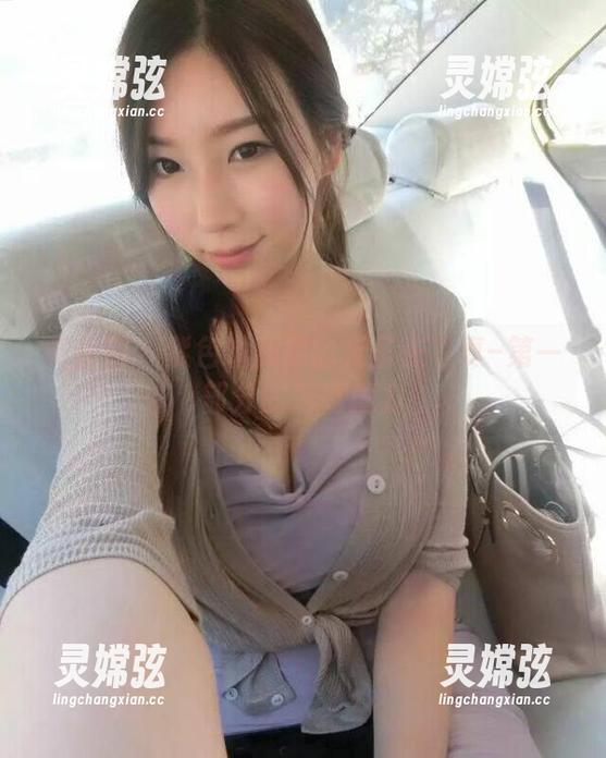 微密圈 - 紫色哒豚豚的无圣光写真–第一部分的迷离魔力