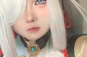 我在网盘上沉迷“纯爱neko”的画师作品，下载后忘了时间，该不会被猫咪抓吧？