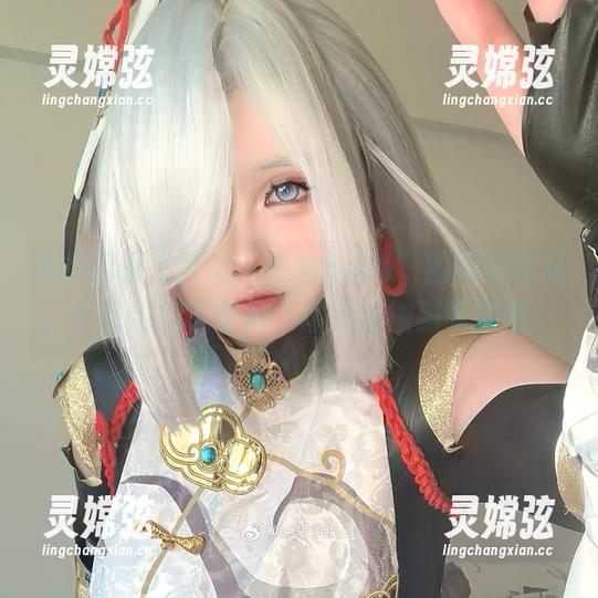 我在网盘上沉迷“纯爱neko”的画师作品，下载后忘了时间，该不会被猫咪抓吧？