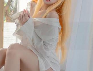 纸悦Etsu_ko教你如何在温柔面前显得不足挂齿：美图附带下载建议！
