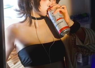 纸悦Etsu_ko教室：这个课堂没有代数，只有无尽的美好写真等你来分享！