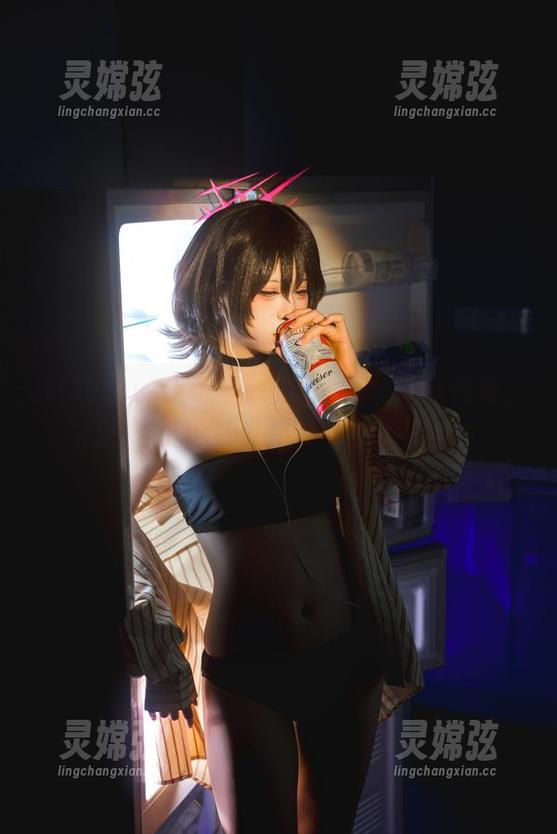 纸悦Etsu_ko教室：这个课堂没有代数，只有无尽的美好写真等你来分享！